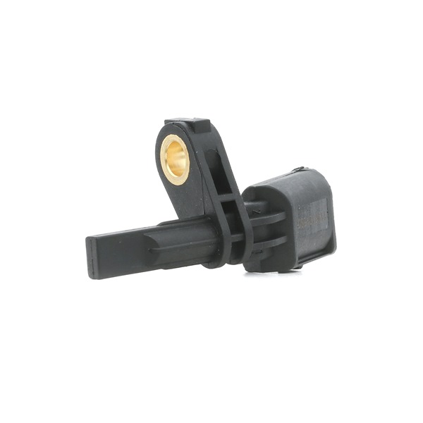 DELPHI ABS sensor SS21505-12B1 at favorable price
