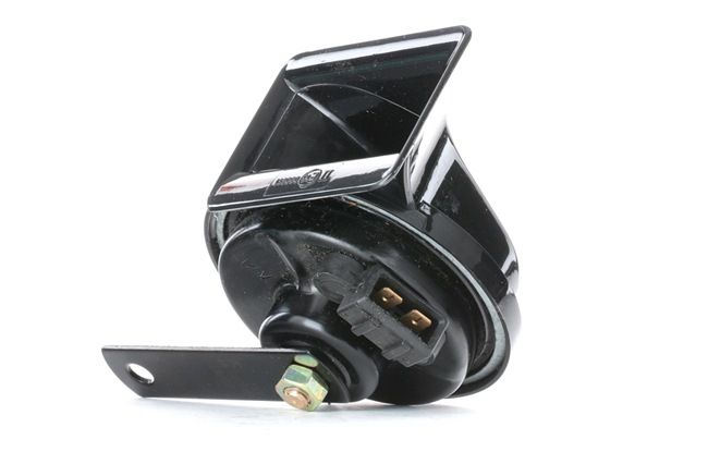 1199500100 JP GROUP replacement SKODA horn price
