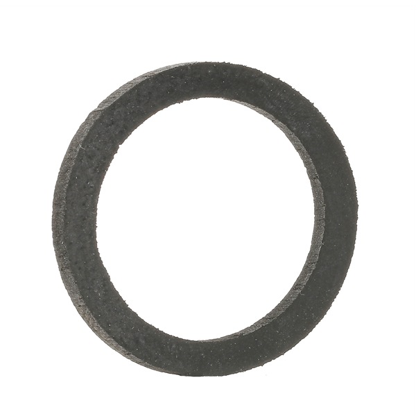 JP GROUP 1214650100 Thermostaat pakking VAUXHALL Astra Mk2 CC (T85) 1.2 54 Pk Benzine 1990