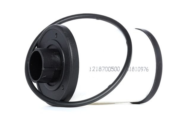 Degvielas filtrs 1218700500 JP GROUP Degvielas filtrs cena