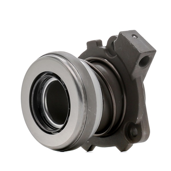 JP GROUP 1230500400 preço Bombito de embraiagem VAUXHALL INSIGNIA 2017 original