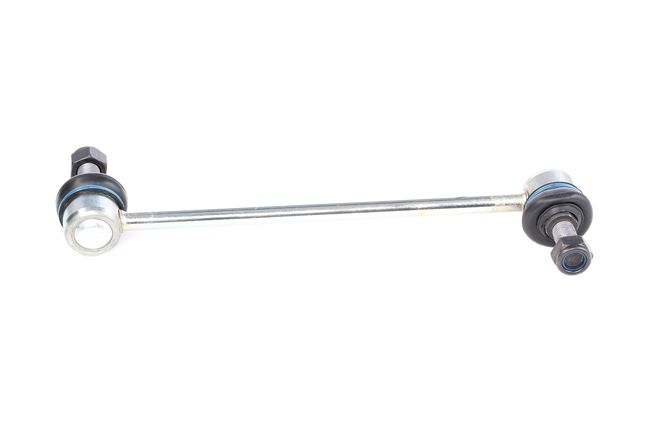 JP GROUP 1240400700 Bieleta de suspensión OPEL TIGRA 2008 originales precio