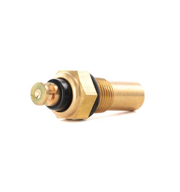JP GROUP 1293100800 Coolant temperature sensor VAUXHALL Astramax (T85) 1.6 i 75 hp Petrol 1993