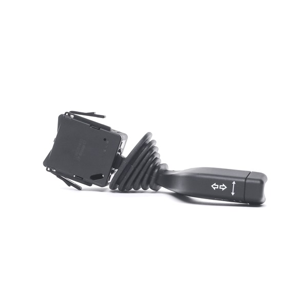 2015 OPEL COMBO Indicator stalk price JP GROUP 1296201400