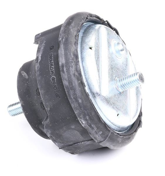 Supporti motore JP GROUP BMW X5 1417901080