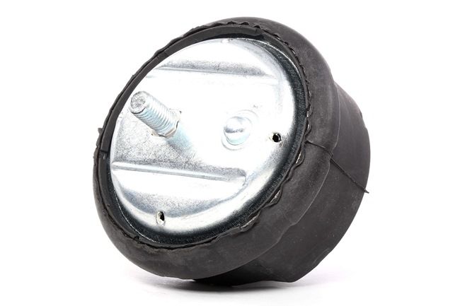 Suporte, motor 1417901770 JP GROUP Coxim de motor custo