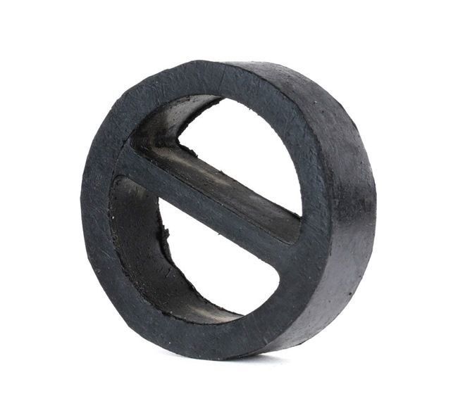 SWAG Soporte de tubo de escape 99 90 1620 a un precio bajo