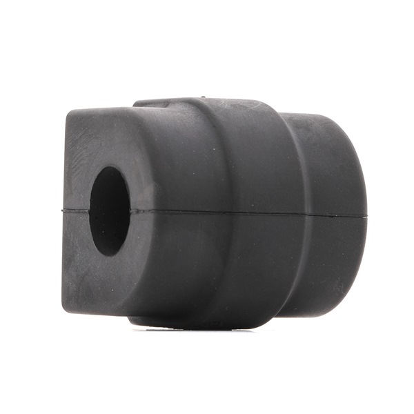 Soporte estabilizador JP GROUP BMW Serie 3 1440600800