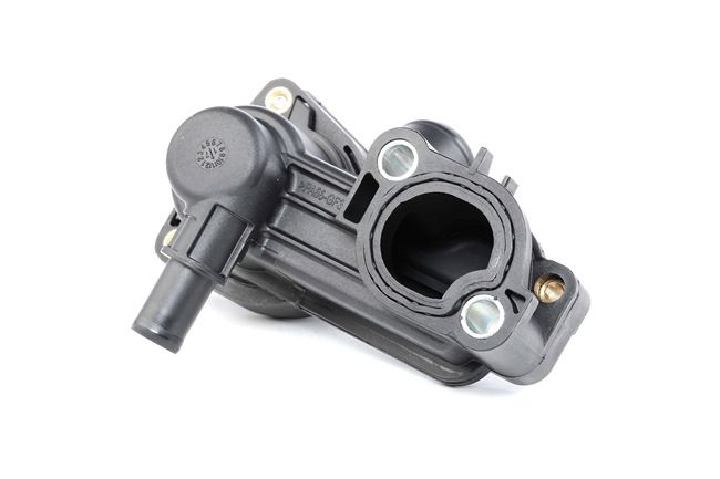 JP GROUP 1514500600 Thermostat Ford Transit Connect mk1 1.8 TDCi 110 AG dyzelinas 2013