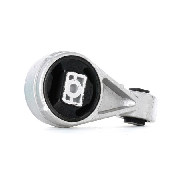 Engine mount 1517900700 JP GROUP engine mount price
