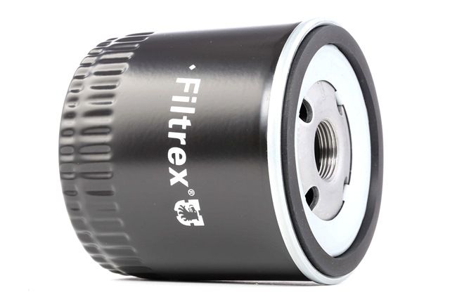 JP GROUP XS4Q6714AA Filtro olio 1518500100