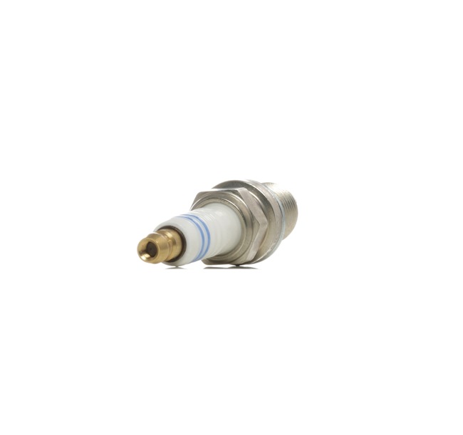 JP GROUP 1691700302 Paraolio albero a camme Porsche Cayenne 955 S 4.5 340 CV Benzina 2005