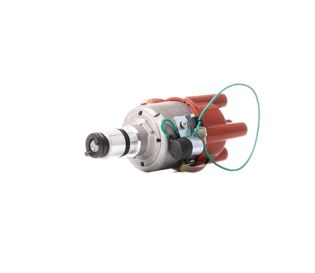 8191100506 JP GROUP Zündverteiler Preis