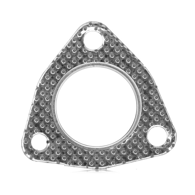 STARK SKGE-0690107 Junta colector de escape Corsa D 2006 originales precio