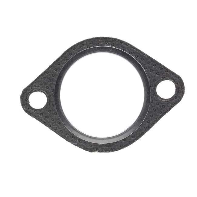 STARK SKGE-0690108 BMW F11 Pakosarjan tiiviste