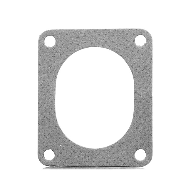 STARK SKGE-0690126 Calidad y precios justos