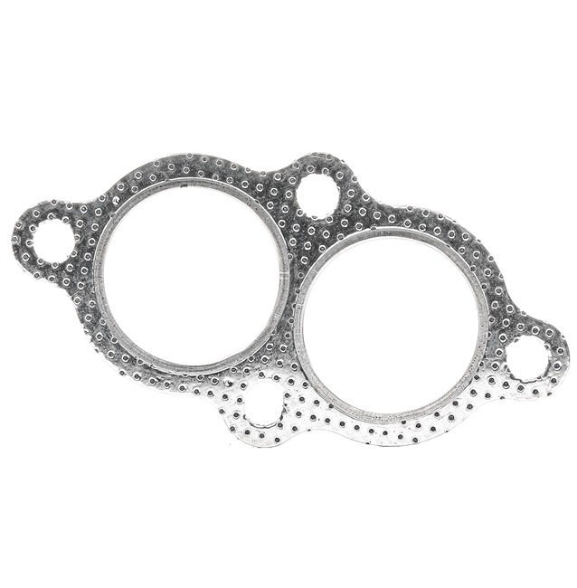 STARK SKGE-0690136 Calidad y precios justos