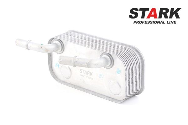 STARK SKOC-1760013 Calidad y precios justos