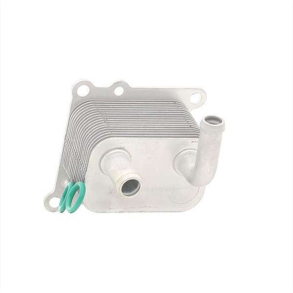 STARK SKOC-1760015 Calidad y precios justos