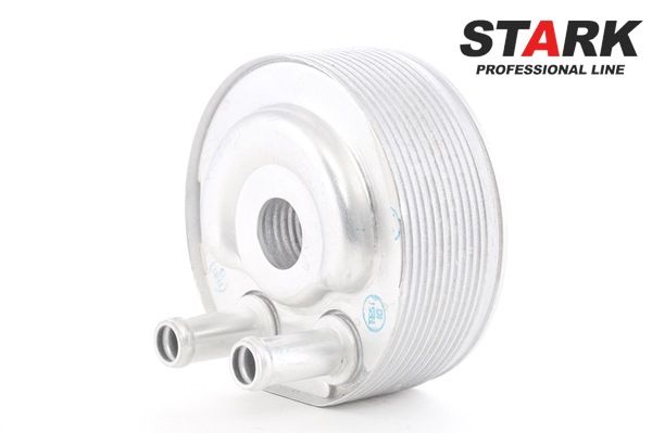 STARK SKOC-1760030 Calidad y precios justos