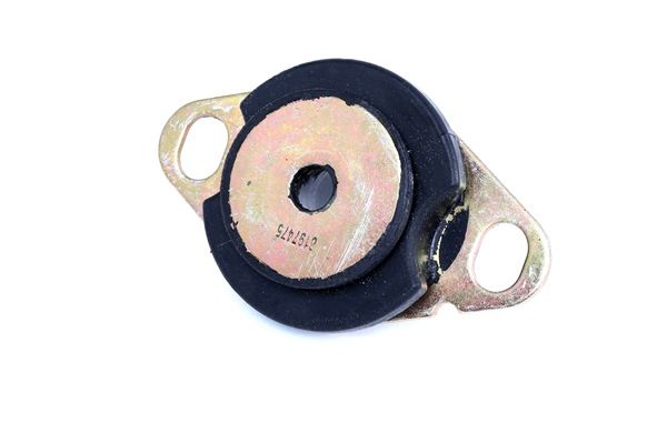 STARK SKEM-0660136 Supporto motore Clio 2 1.5 dCi 100 CV Diesel 2004