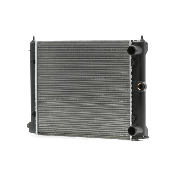 STARK SKRD-0120088 Ψυγείο νερού VW Passat 32B 1.8 112 PS Βενζίνη 1984