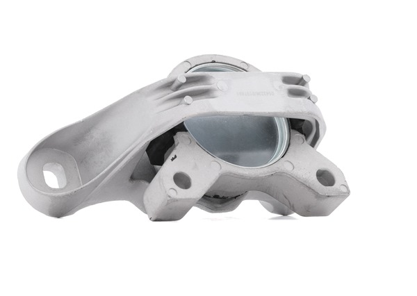 STARK SKEM-0660143 Calidad y precios justos