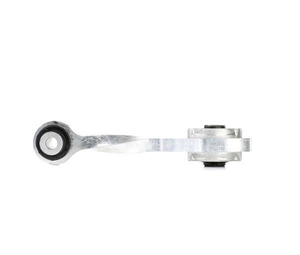 STARK SKEM-0660144 Calidad y precios justos