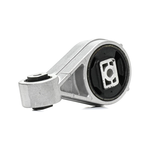 STARK SKEM-0660146 Calidad y precios justos