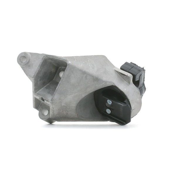 STARK SKEM-0660147 Calidad y precios justos