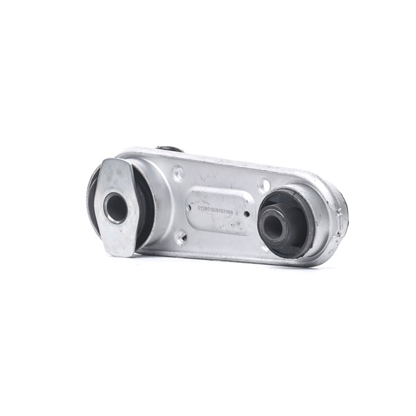 STARK 8200000003 Support moteur SKEM-0660148