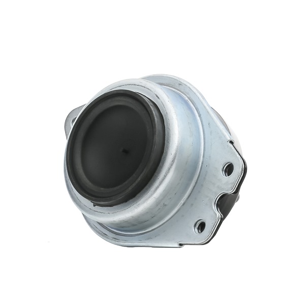 STARK SKEM-0660150 Calidad y precios justos