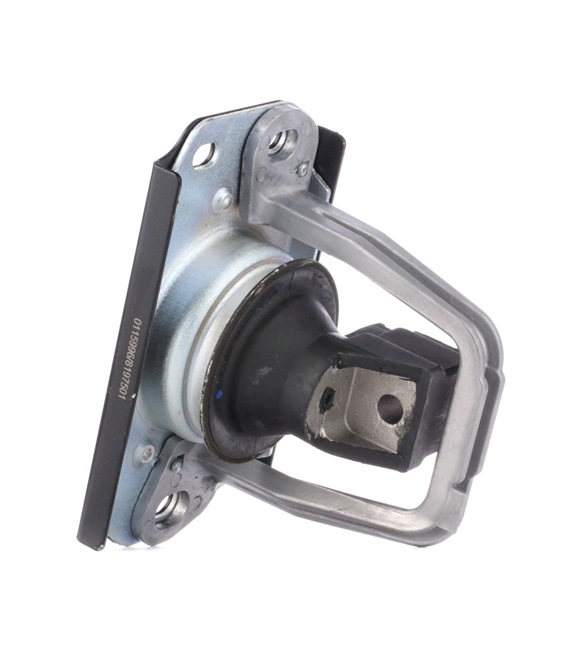 STARK 1124600QAB Support moteur SKEM-0660151