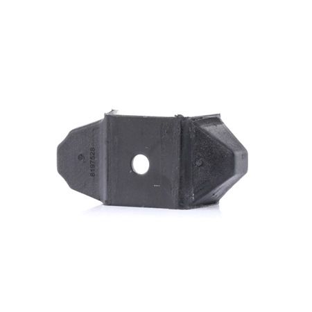 STARK SKEM-0660155 Calidad y precios justos