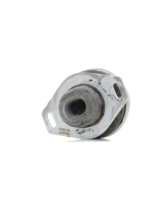 GSP Support moteur 511931 pas chères
