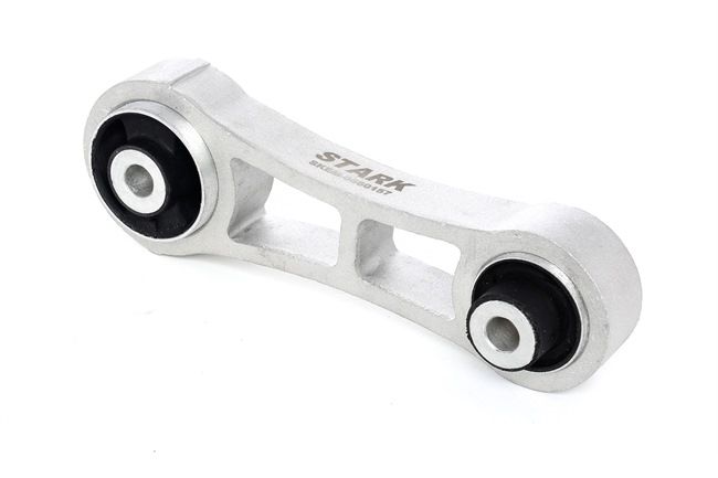STARK SKEM-0660157 Calidad y precios justos
