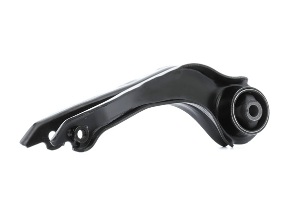 Support moteur de RIDEX 247E0160 à un taux avantageux