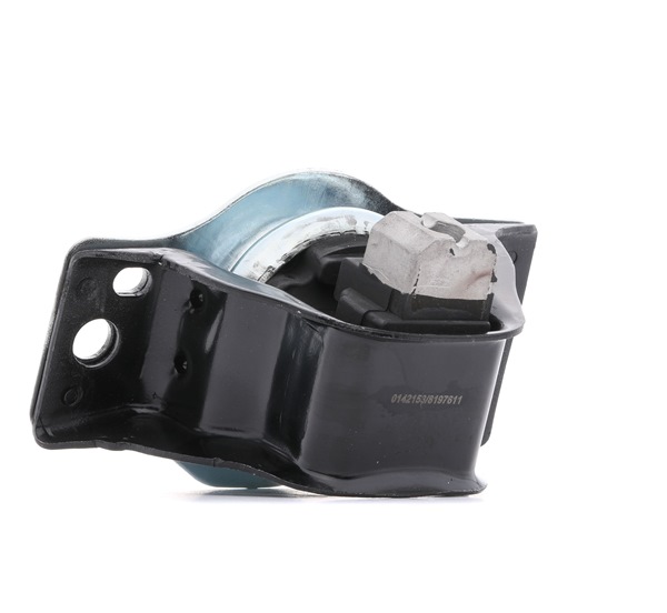 STARK SKEM-0660161 Calidad y precios justos