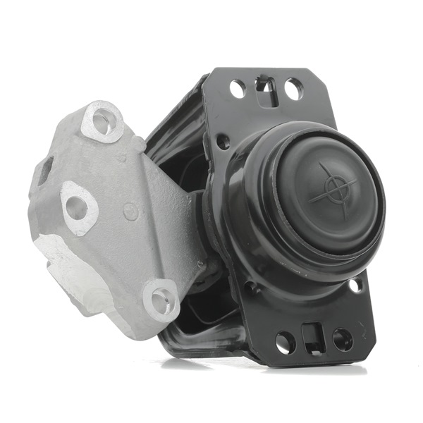 DS DS 5 Schrägheck Motorlager original STARK SKEM-0660163 Preis