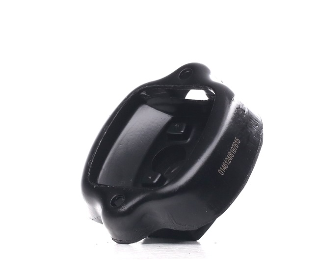 STARK SKEM-0660165 Soporte de motor Mercedes W123 1984 originales precio