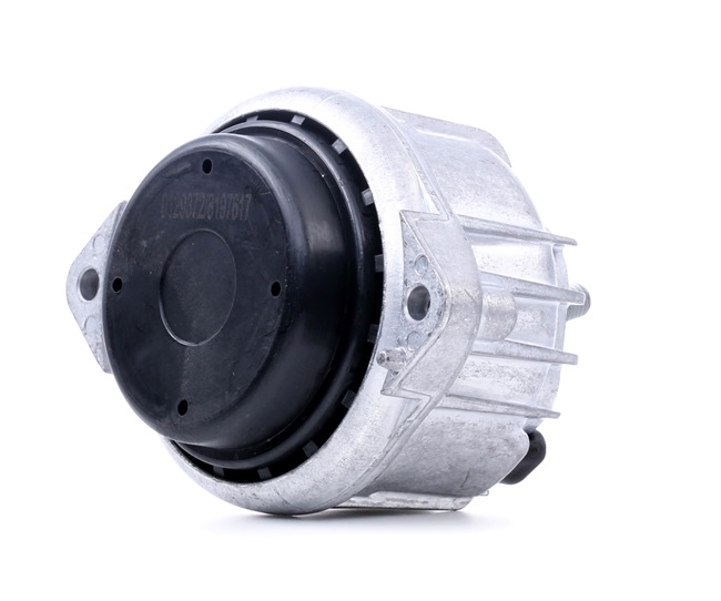 STARK SKEM-0660167 Apoio do motor BMW E91 320d 2.0 150 cv Diesel 2007