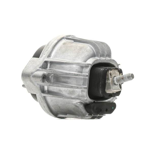 STARK SKEM-0660168 Apoio do motor BMW E91 320d 2.0 150 cv Diesel 2006