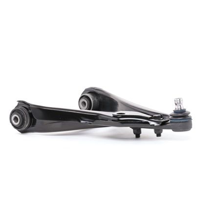 RIDEX 273C0206 Krmilje, obesa koles Renault Clio 2