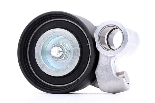 RIDEX 308T0088 Spanrol voor de distributieriem TOYOTA Dyna Flatbed Vrachtwagen / Chassis (U400-U700, Y200-Y300) 3.0 D4d 4WD (KDY271) 144 Pk Diesel 2019