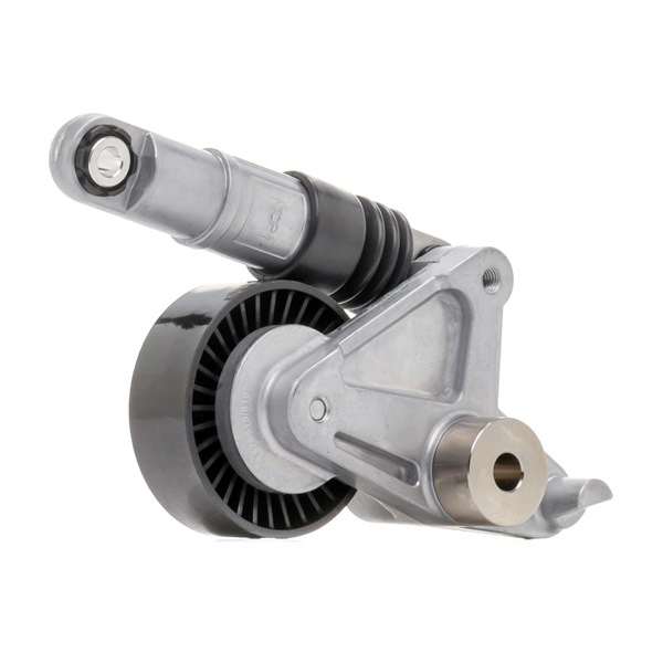 RIDEX 541V0039 Remstrammer Porsche Cayenne 955 2005