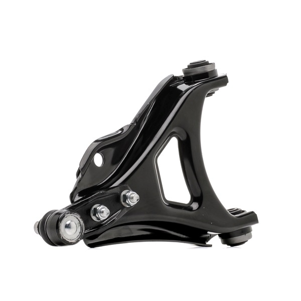 RIDEX 273C0201 Querlenker Renault Clio 1 1.8 16V 135 PS Benzin 1994