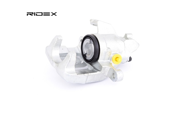 RIDEX 78B0426 Bremsecaliper Golf 3 1998
