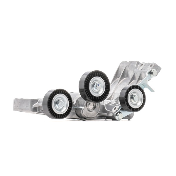 RIDEX A640 200 26 70 Hihnankiristin, moniurahihna 541V0032