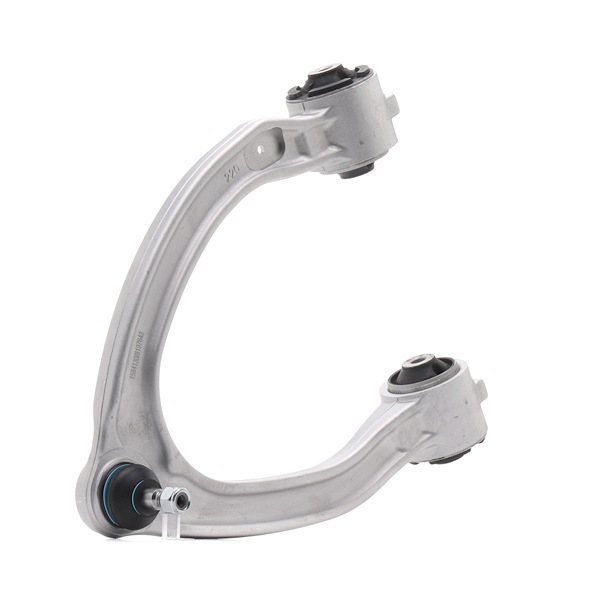 RIDEX 273C0642 draagarm A22 033 09 407