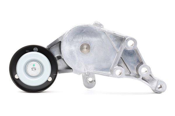 RIDEX 541V0026 Remstrammer VW Caddy II Stasjonsvogn 1998